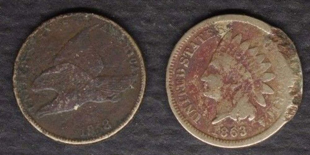 My-New-$1.75-1858-Sl-Flying-Eagle-Cent
